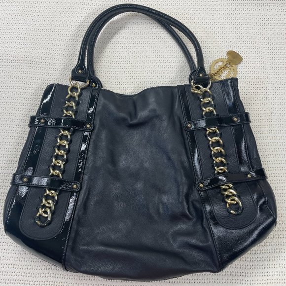 Fortuna Valentino Bag - Picture 2 of 7